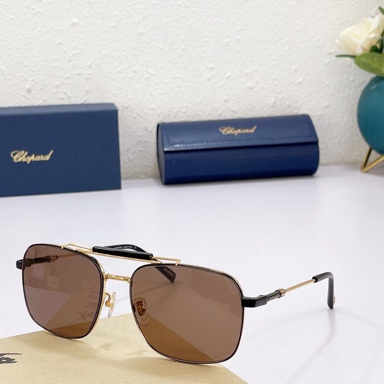 Wholesale Cheap Chopard Replica Sunglasses Aaa for Sale