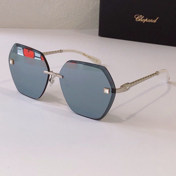 Wholesale Cheap Chopard Replica Sunglasses Aaa for Sale