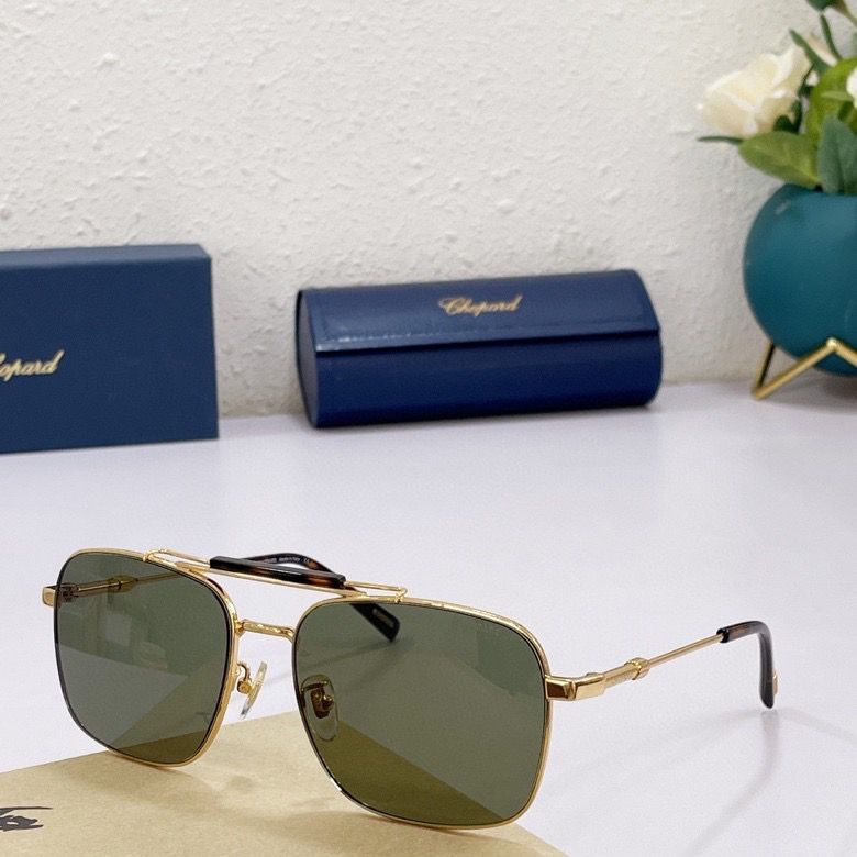 Wholesale Cheap Chopard Replica Sunglasses Aaa for Sale