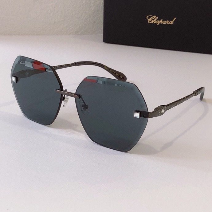 Wholesale Cheap Chopard Replica Sunglasses Aaa for Sale