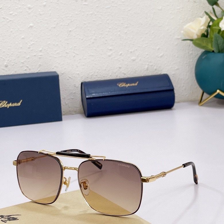 Wholesale Cheap Chopard Replica Sunglasses Aaa for Sale