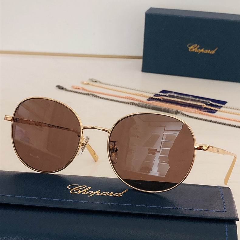 Wholesale Cheap Chopard Replica Sunglasses Aaa for Sale