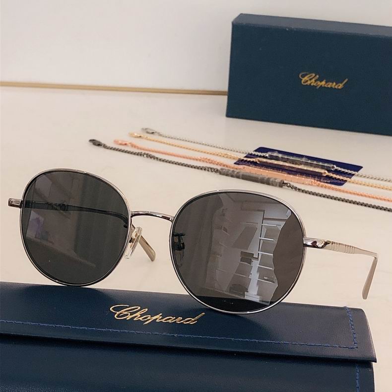 Wholesale Cheap Chopard Replica Sunglasses Aaa for Sale