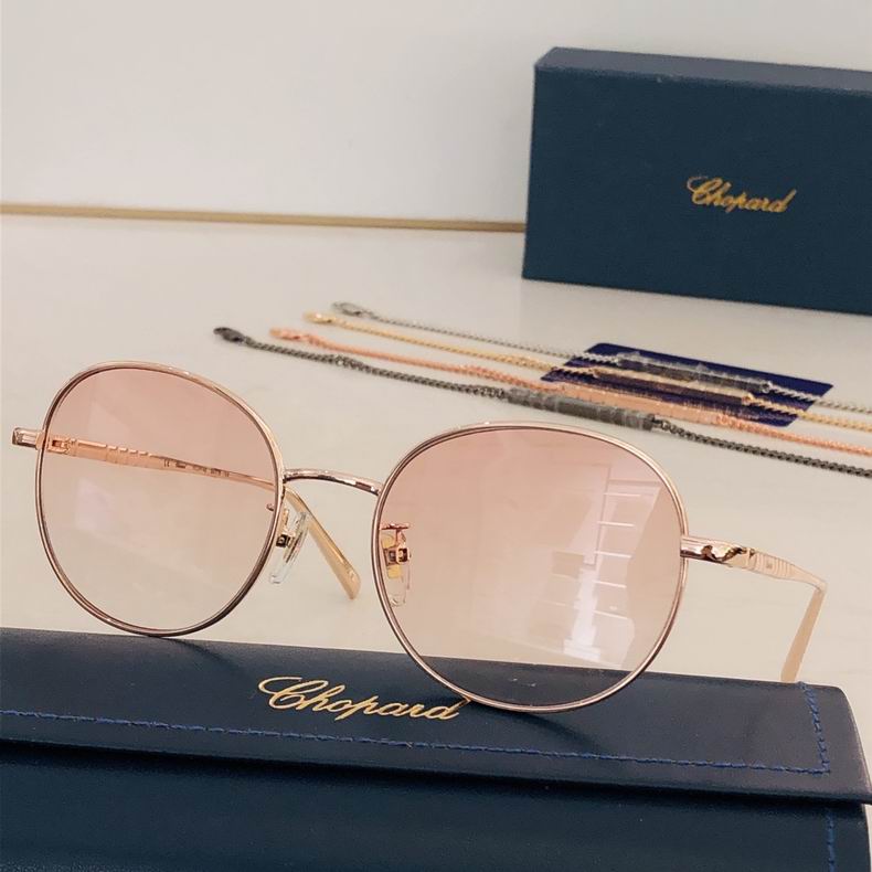 Wholesale Cheap Chopard Replica Sunglasses Aaa for Sale