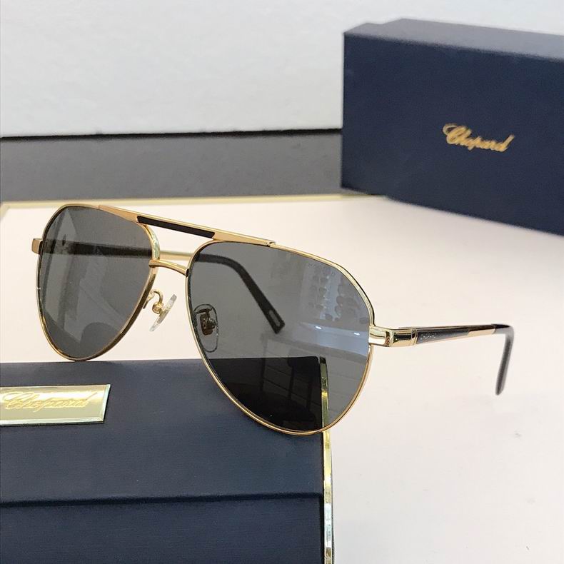 Wholesale Cheap Chopard Replica Sunglasses Aaa for Sale