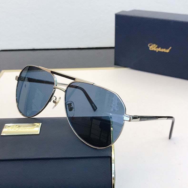 Wholesale Cheap Chopard Replica Sunglasses Aaa for Sale