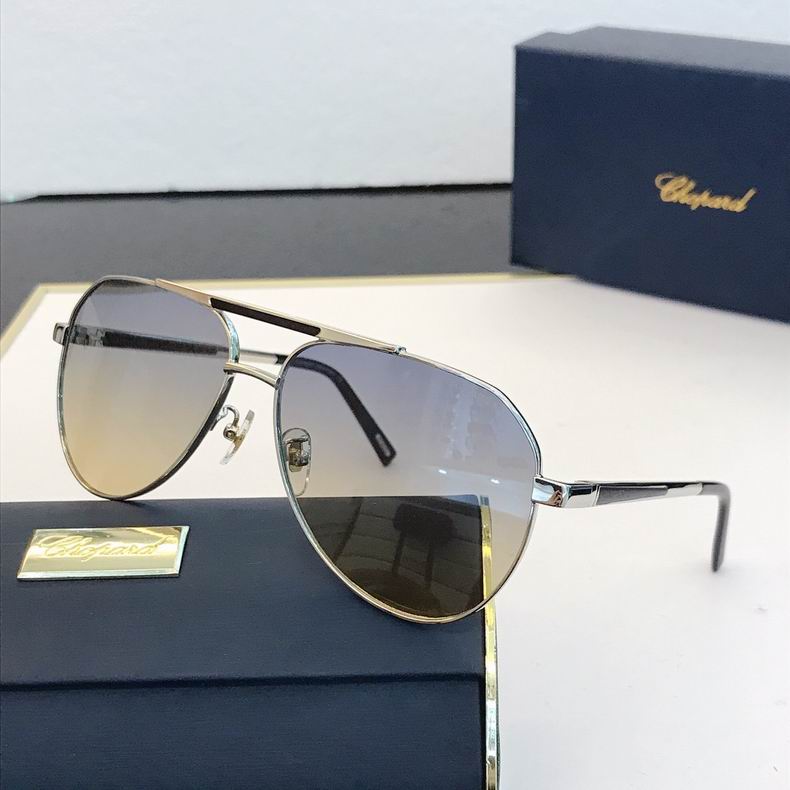 Wholesale Cheap Chopard Replica Sunglasses Aaa for Sale