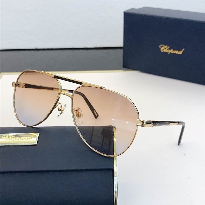 Wholesale Cheap Chopard Replica Sunglasses Aaa for Sale