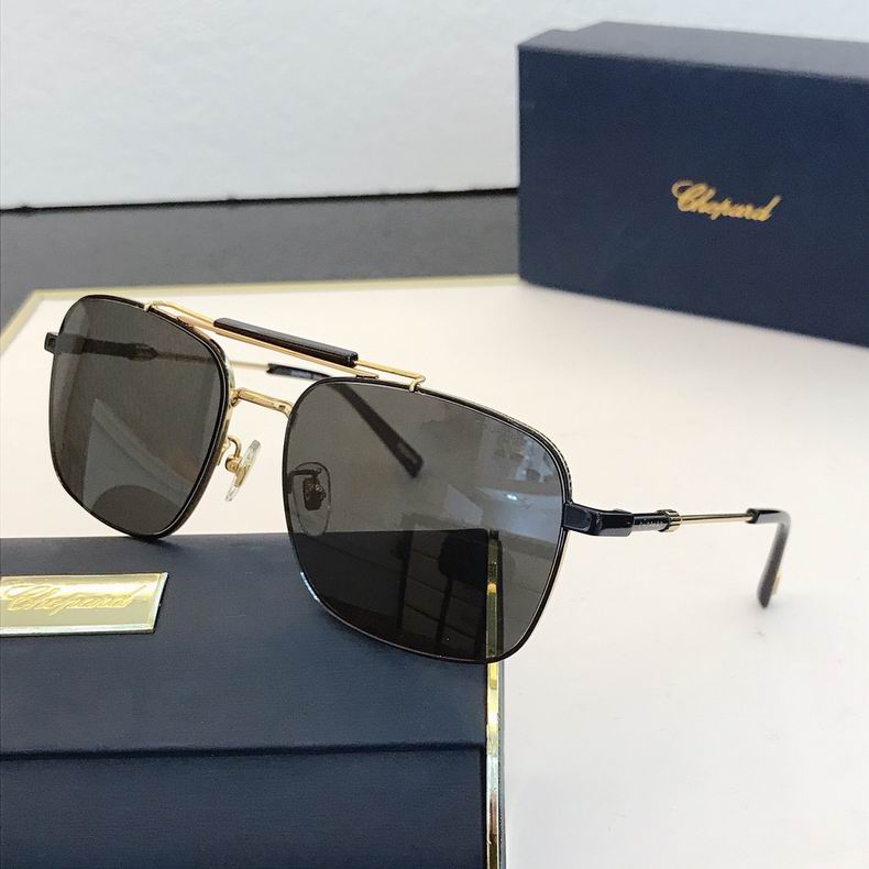 Wholesale Cheap Chopard Replica Sunglasses Aaa for Sale