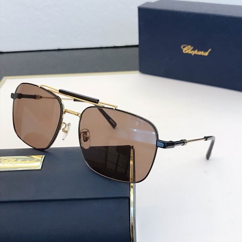 Wholesale Cheap Chopard Replica Sunglasses Aaa for Sale