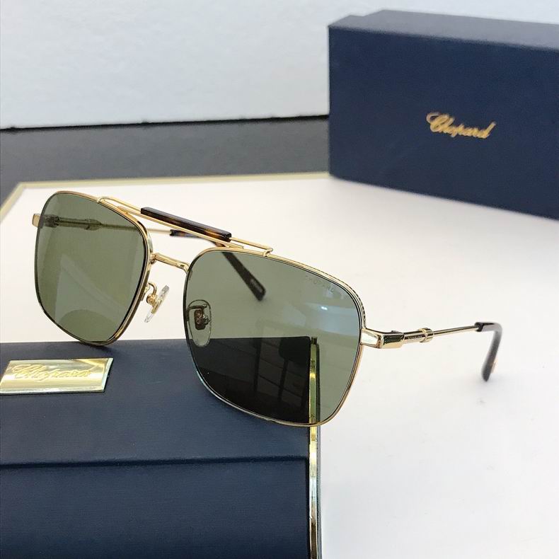 Wholesale Cheap Chopard Replica Sunglasses Aaa for Sale