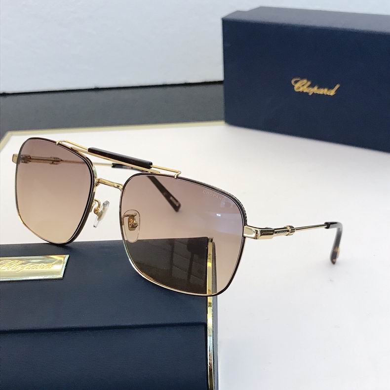 Wholesale Cheap Chopard Replica Sunglasses Aaa for Sale