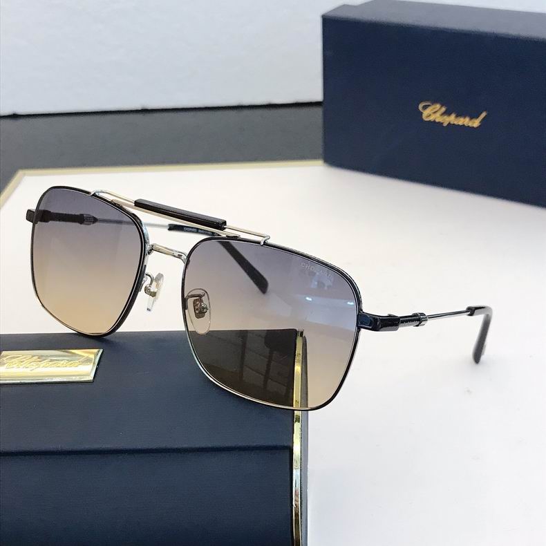 Wholesale Cheap Chopard Replica Sunglasses Aaa for Sale