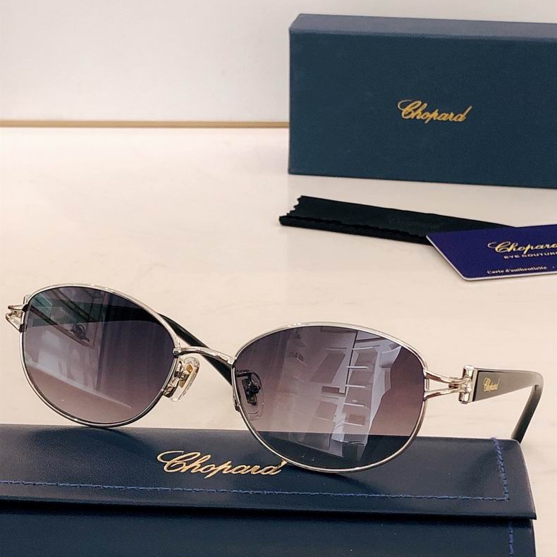 Wholesale Cheap Chopard Replica Sunglasses Aaa for Sale