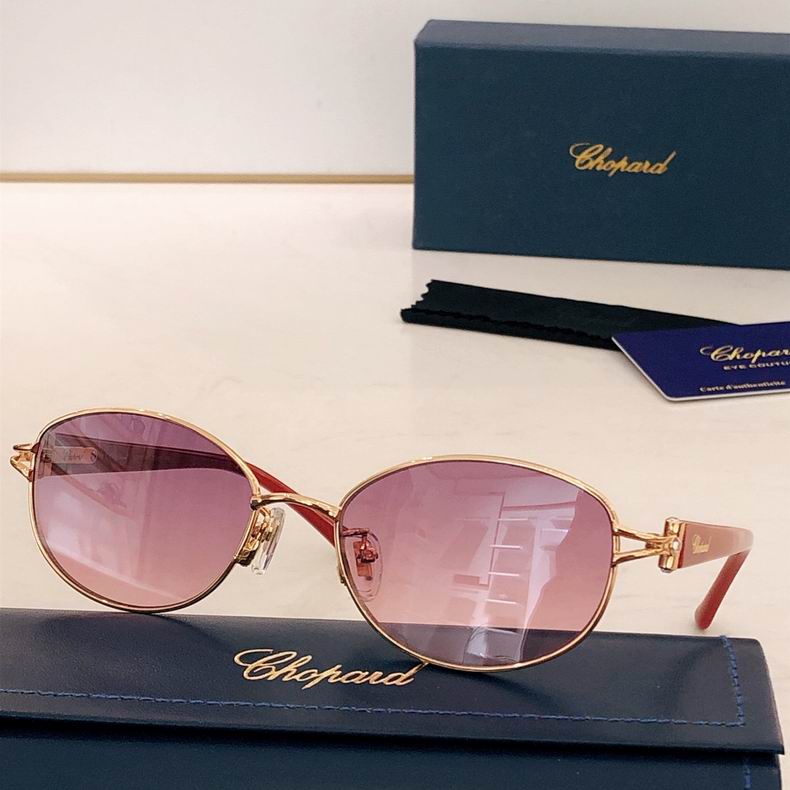 Wholesale Cheap Chopard Replica Sunglasses Aaa for Sale