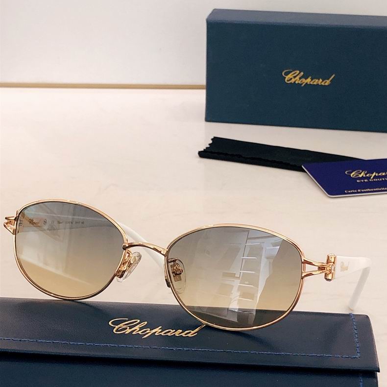 Wholesale Cheap Chopard Replica Sunglasses Aaa for Sale