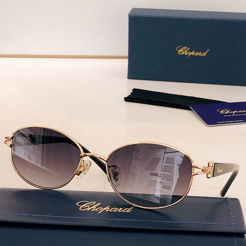 Wholesale Cheap Chopard Replica Sunglasses Aaa for Sale