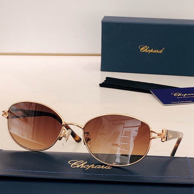 Wholesale Cheap Chopard Replica Sunglasses Aaa for Sale