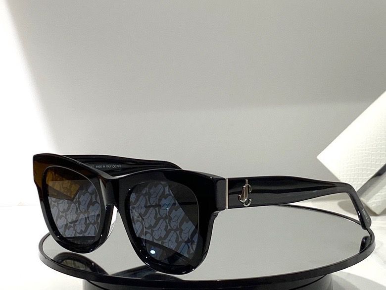 Wholesale Cheap Jimmy Choo Replica Designer Sunglasses for Sale