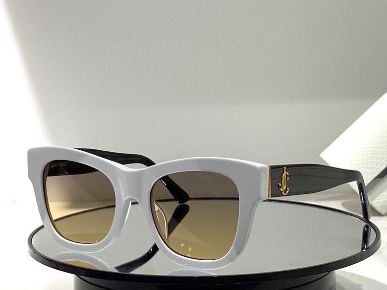 Wholesale Cheap Jimmy Choo Replica Designer Sunglasses for Sale