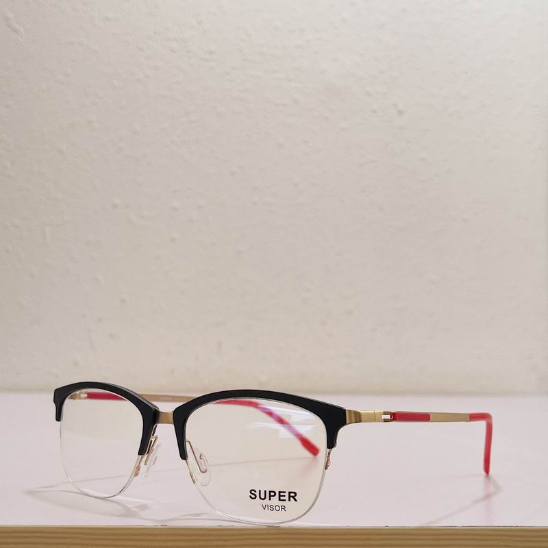 Wholesale Cheap SUPER Replica Glasses Frames for Sale