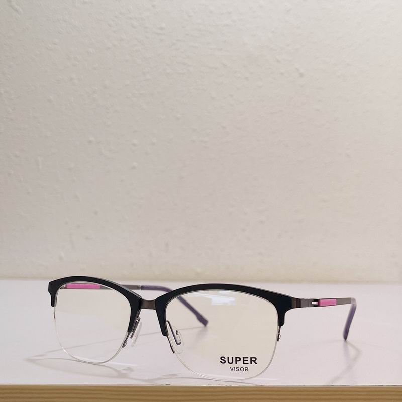 Wholesale Cheap SUPER Replica Glasses Frames for Sale