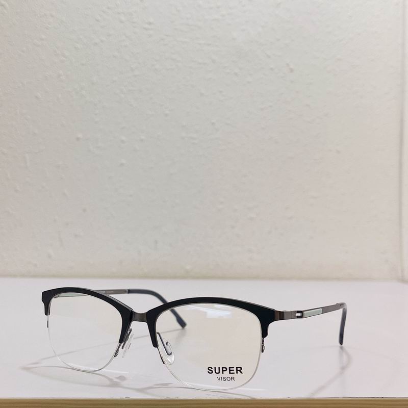 Wholesale Cheap SUPER Replica Glasses Frames for Sale