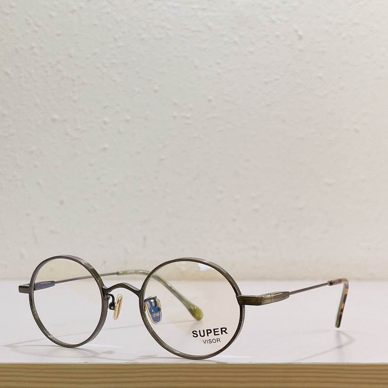 Wholesale Cheap SUPER Replica Glasses Frames for Sale