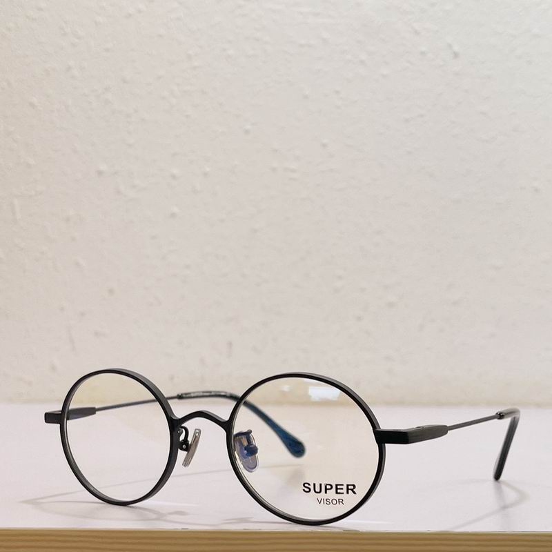 Wholesale Cheap SUPER Replica Glasses Frames for Sale