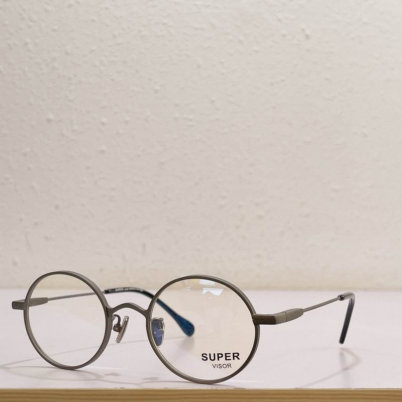 Wholesale Cheap SUPER Replica Glasses Frames for Sale