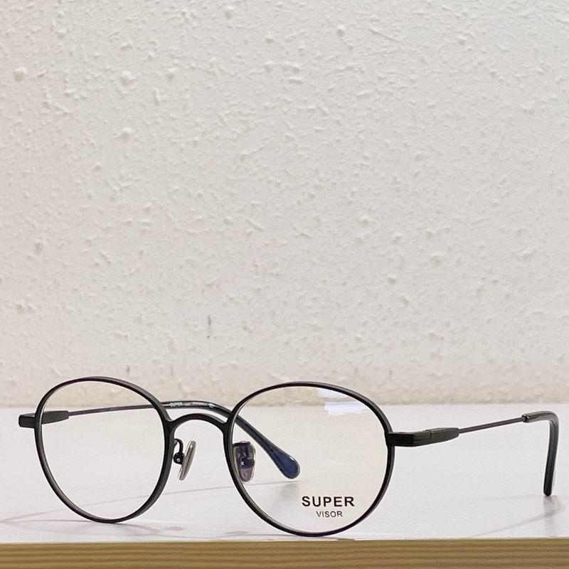 Wholesale Cheap SUPER Replica Glasses Frames for Sale