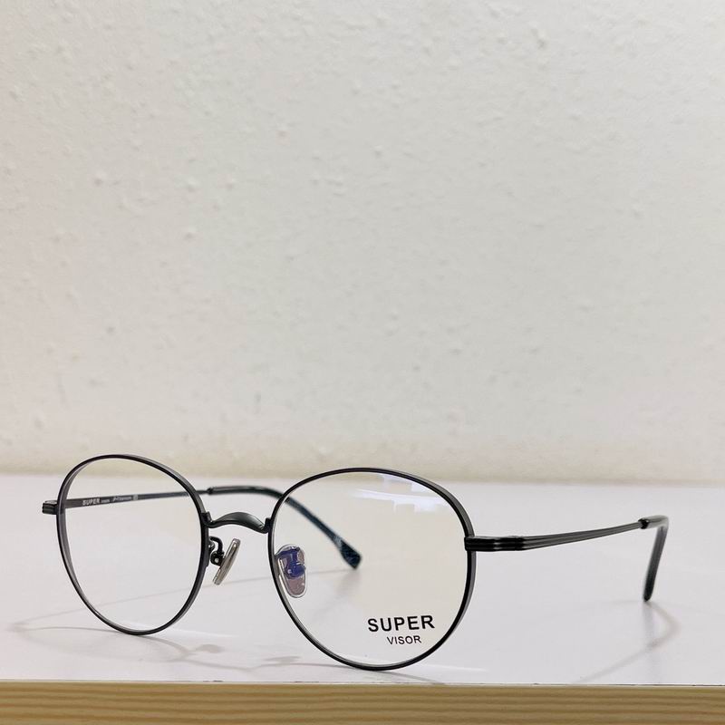 Wholesale Cheap SUPER Replica Glasses Frames for Sale