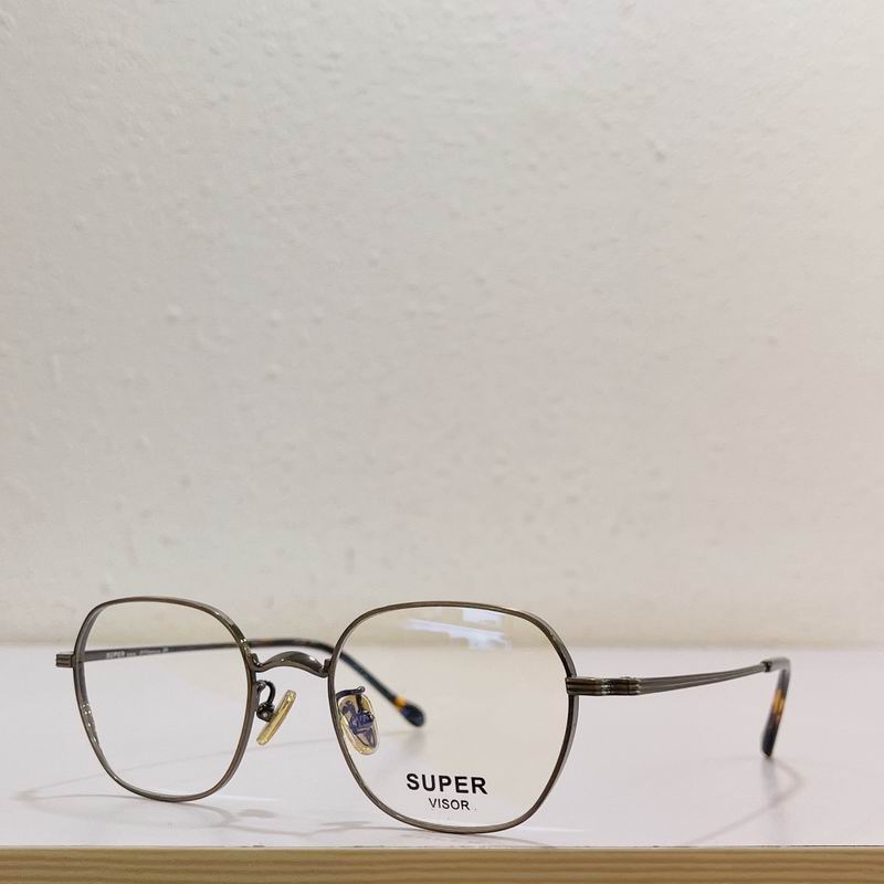 Wholesale Cheap SUPER Replica Glasses Frames for Sale