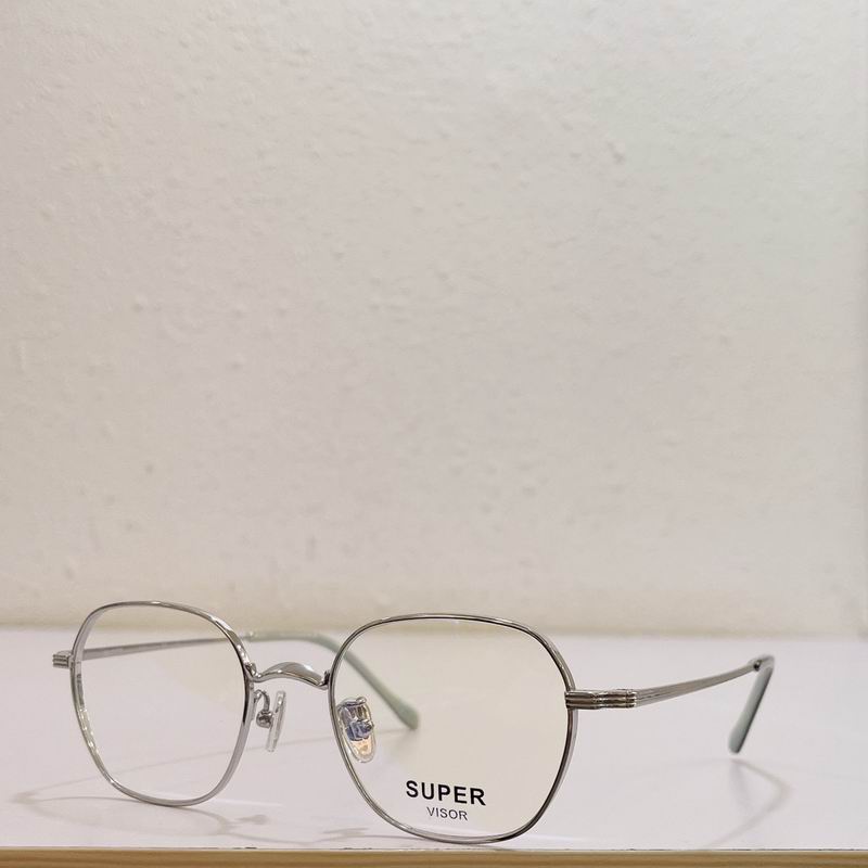 Wholesale Cheap SUPER Replica Glasses Frames for Sale