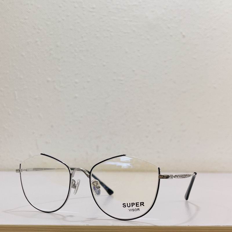 Wholesale Cheap SUPER Replica Glasses Frames for Sale