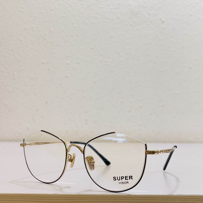 Wholesale Cheap SUPER Replica Glasses Frames for Sale