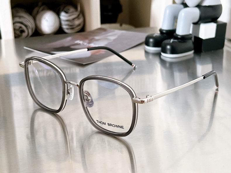 Wholesale Cheap Thom Browne Replica Glasses Frames for Sale