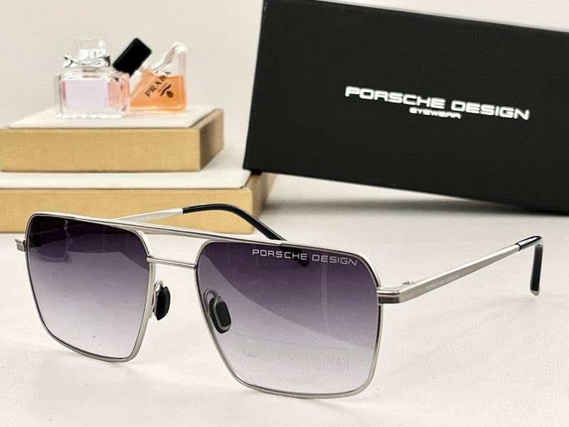 Wholesale Cheap AAA Porsche Replica Sunglasses for Sale