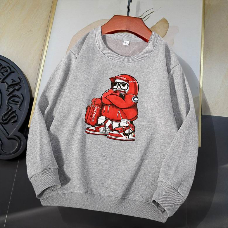 Wholesale Cheap Philipp Plein Men Sweatshirts for Sale