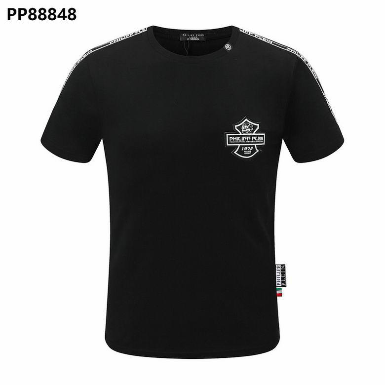 Wholesale Cheap Dsq Short Sleeve men T Shirts for Sale