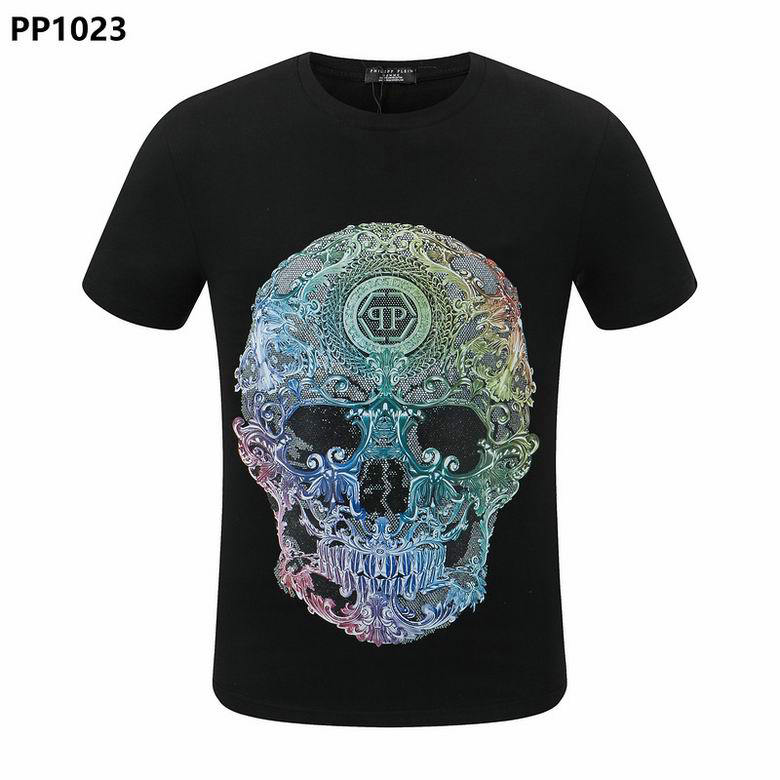 Wholesale Cheap Dsq Short Sleeve men T Shirts for Sale