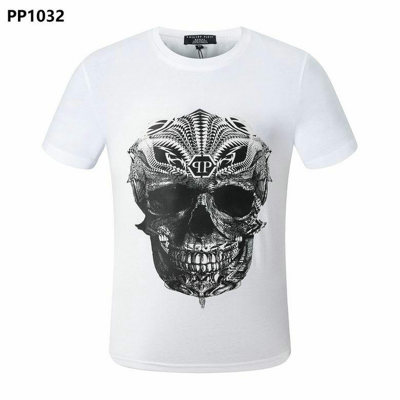 Wholesale Cheap Dsq Short Sleeve men T Shirts for Sale