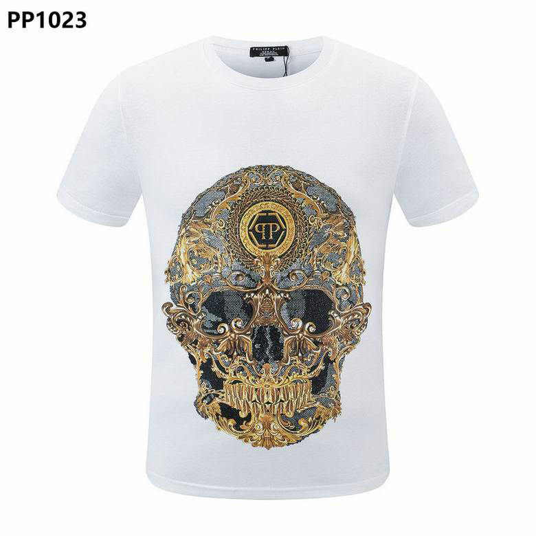 Wholesale Cheap Dsq Short Sleeve men T Shirts for Sale