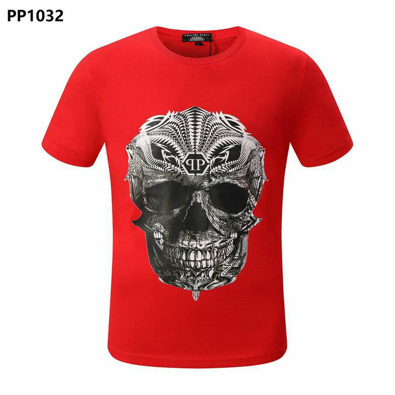 Wholesale Cheap Dsq Short Sleeve men T Shirts for Sale