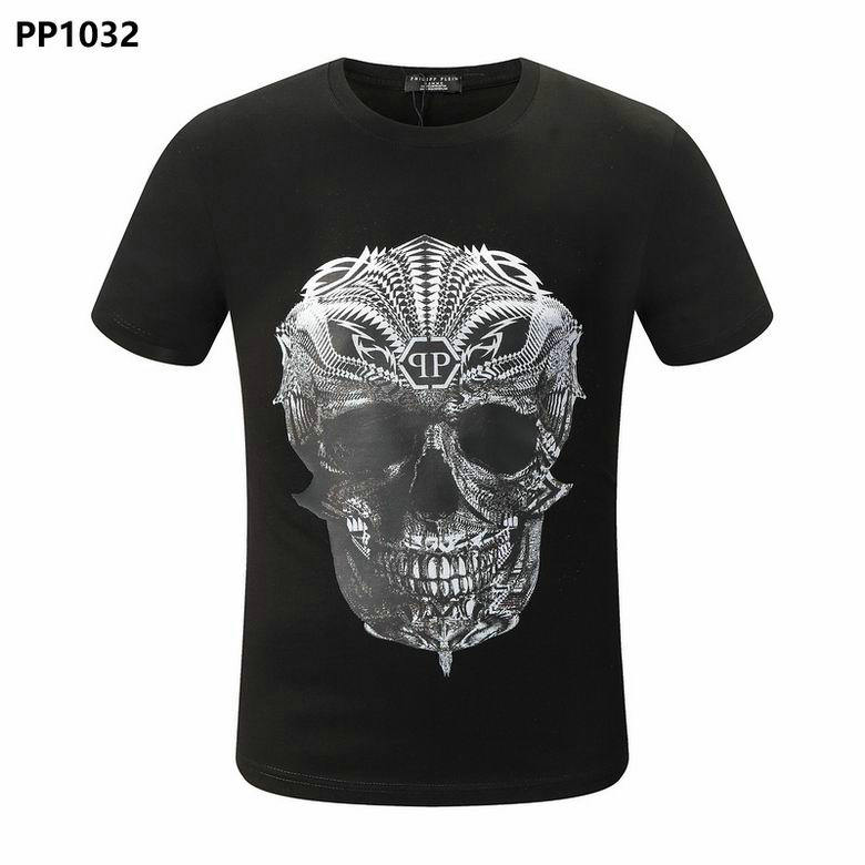 Wholesale Cheap Dsq Short Sleeve men T Shirts for Sale