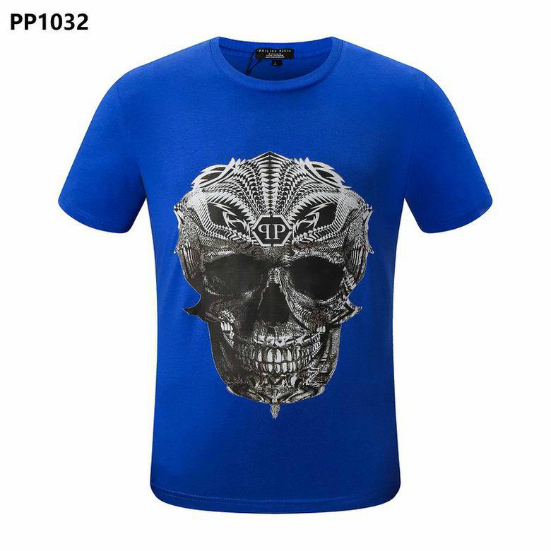 Wholesale Cheap Dsq Short Sleeve men T Shirts for Sale