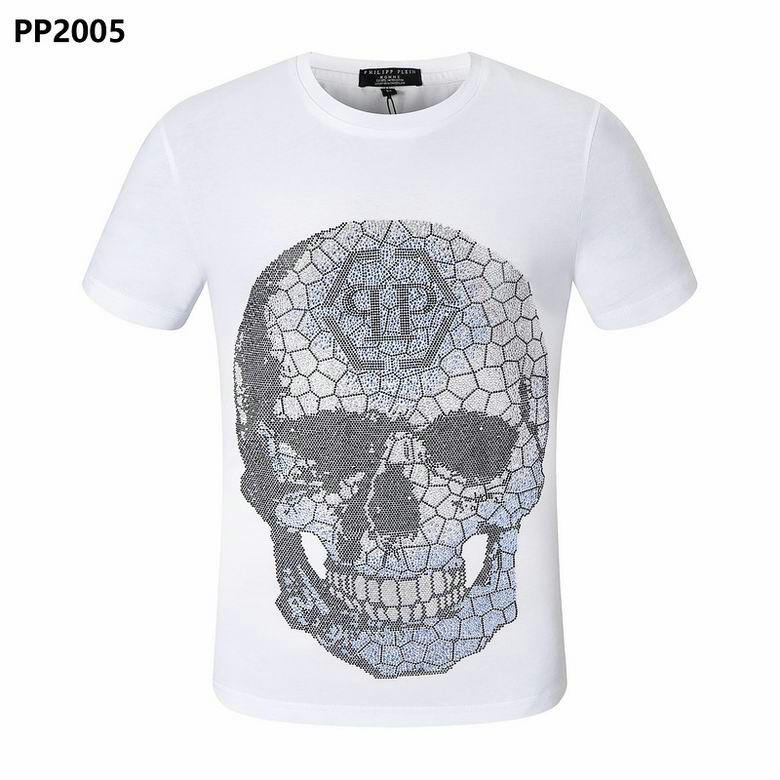 Wholesale Cheap Dsq Short Sleeve men T Shirts for Sale