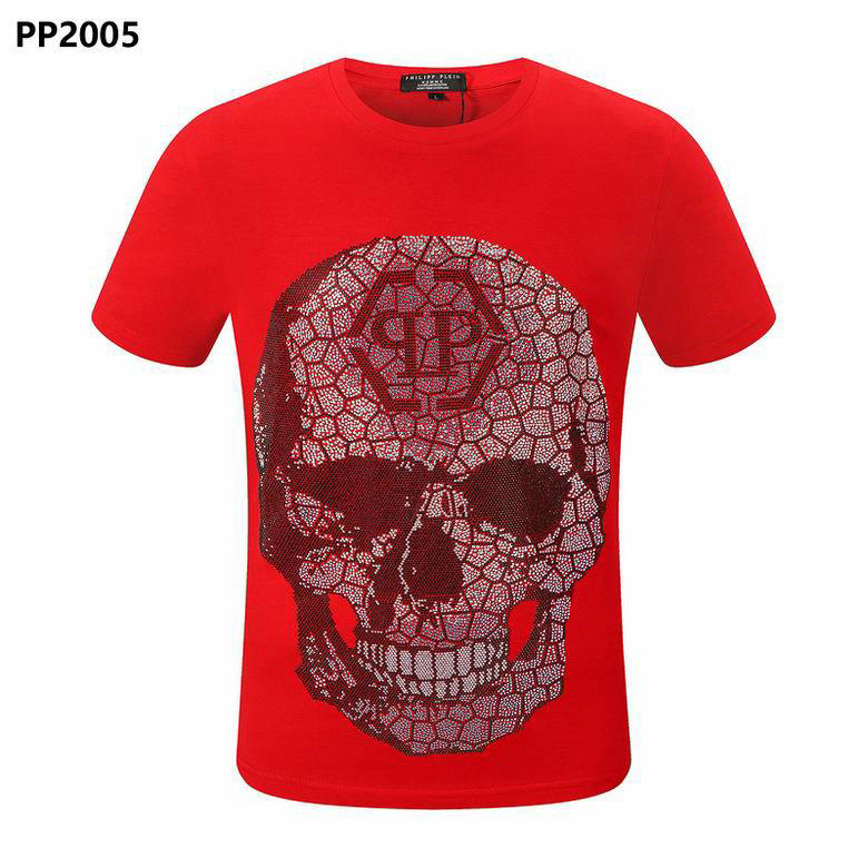 Wholesale Cheap Dsq Short Sleeve men T Shirts for Sale