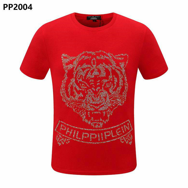 Wholesale Cheap Dsq Short Sleeve men T Shirts for Sale