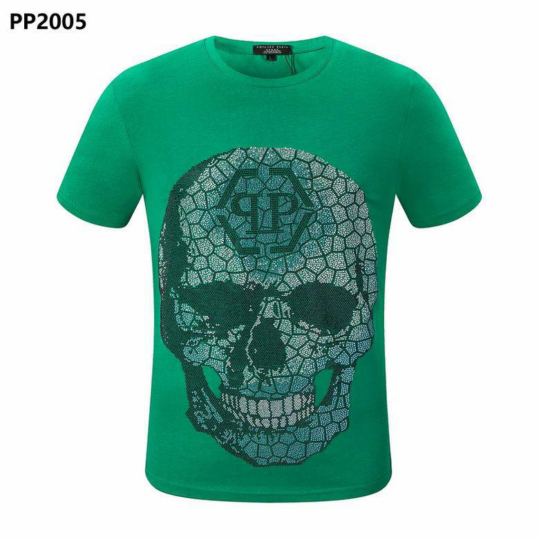 Wholesale Cheap Dsq Short Sleeve men T Shirts for Sale